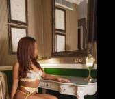 Manchester Escort alyssa Adult Entertainer, Adult Service Provider, Escort and Companion.