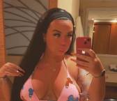 Bangor Escort AmeliaRainxx Adult Entertainer, Adult Service Provider, Escort and Companion.