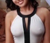 Leicester Escort AmyLGM Adult Entertainer, Adult Service Provider, Escort and Companion.