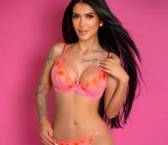 London Escort Ariana Sparkles Adult Entertainer, Adult Service Provider, Escort and Companion.