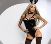London Escort Barbie Sparkles Adult Entertainer, Adult Service Provider, Escort and Companion.