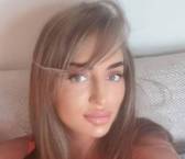 London Escort Becky22 Adult Entertainer, Adult Service Provider, Escort and Companion.