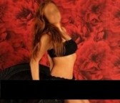 Liverpool Escort Bell-LiverpoolEscorts Adult Entertainer, Adult Service Provider, Escort and Companion.