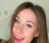 Bedford Escort Bella27 Adult Entertainer, Adult Service Provider, Escort and Companion.