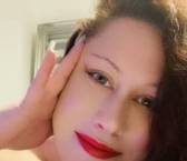 Bristol Escort BethanyGrace Adult Entertainer, Adult Service Provider, Escort and Companion.
