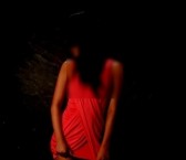 Cambridge Escort BiCrystal Adult Entertainer, Adult Service Provider, Escort and Companion.