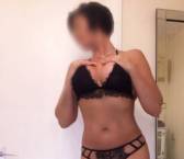 London Escort blake123471 Adult Entertainer, Adult Service Provider, Escort and Companion.