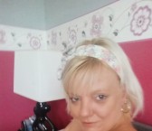 Andover Escort blondeescort41 Adult Entertainer, Adult Service Provider, Escort and Companion.