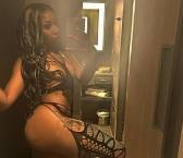 London Escort Brianna Grace Adult Entertainer, Adult Service Provider, Escort and Companion.