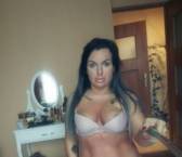 Worcester Escort Carmel8 Adult Entertainer, Adult Service Provider, Escort and Companion.