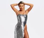 London Escort Claire Sparkles Adult Entertainer, Adult Service Provider, Escort and Companion.