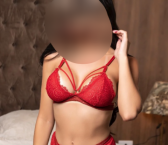 ClaraBrazil in London escort