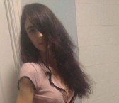 Norwich Escort cutelucy Adult Entertainer, Adult Service Provider, Escort and Companion.