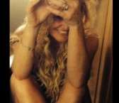 Birmingham Escort daisy794 Adult Entertainer, Adult Service Provider, Escort and Companion.