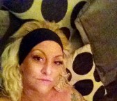 Milton Keynes Escort DarkestDesire Adult Entertainer, Adult Service Provider, Escort and Companion.