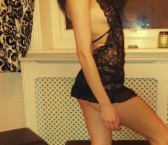 Bournemouth Escort DianaEscort1 Adult Entertainer, Adult Service Provider, Escort and Companion.