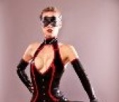 London Escort DIANAMISTRESS Adult Entertainer, Adult Service Provider, Escort and Companion.