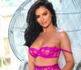 London Escort Elektra Sparkles Adult Entertainer, Adult Service Provider, Escort and Companion.