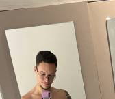 Glasgow Escort Enzo Gabriel Adult Entertainer, Adult Service Provider, Escort and Companion.