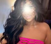 Grays Escort Exotic British Adult Entertainer, Adult Service Provider, Escort and Companion.
