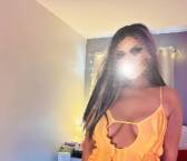 Grays Escort Exotic British Adult Entertainer, Adult Service Provider, Escort and Companion.