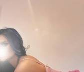 Grays Escort Exotic British Adult Entertainer, Adult Service Provider, Escort and Companion.