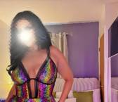 Grays Escort Exotic British Adult Entertainer, Adult Service Provider, Escort and Companion.