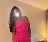 Grays Escort Exotic British Adult Entertainer, Adult Service Provider, Escort and Companion.