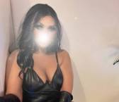 Grays Escort Exotic British Adult Entertainer, Adult Service Provider, Escort and Companion.