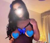 Grays Escort Exotic British Adult Entertainer, Adult Service Provider, Escort and Companion.