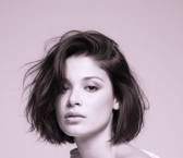 Foltene in London escort