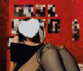 Preston Escort GothKarina Adult Entertainer, Adult Service Provider, Escort and Companion.