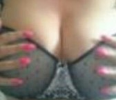 Preston Escort HappyEndingMassage Adult Entertainer, Adult Service Provider, Escort and Companion.