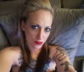 Wolverhampton Escort Harlequin Adult Entertainer, Adult Service Provider, Escort and Companion.