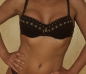 Basingstoke Escort HayleyHudson Adult Entertainer, Adult Service Provider, Escort and Companion.