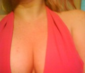 Birmingham Escort Hotblondie Adult Entertainer, Adult Service Provider, Escort and Companion.