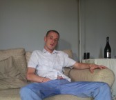 Halifax Escort hungscallyboi Adult Entertainer, Adult Service Provider, Escort and Companion.