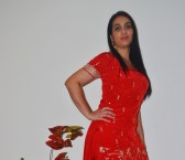 Birmingham Escort IndianRani Adult Entertainer, Adult Service Provider, Escort and Companion.