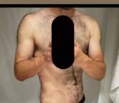 Brighton Escort Jake-Job Adult Entertainer, Adult Service Provider, Escort and Companion.