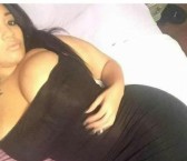 Barnet Escort JasminB Adult Entertainer, Adult Service Provider, Escort and Companion.