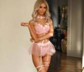 JennySparkles in London escort