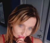 London Escort Jessica Adult Entertainer, Adult Service Provider, Escort and Companion.