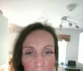 Cambridge Escort Juicyjade00 Adult Entertainer, Adult Service Provider, Escort and Companion.