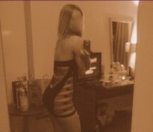 Aberdeen Escort Julietta92 Adult Entertainer, Adult Service Provider, Escort and Companion.