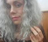 Aldershot Escort Kali Adult Entertainer, Adult Service Provider, Escort and Companion.