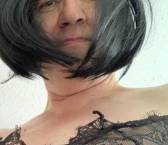 Exeter Escort Karen 57 Adult Entertainer, Adult Service Provider, Escort and Companion.