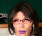 Aberdeen Escort KellyCoxx TV Adult Entertainer, Adult Service Provider, Escort and Companion.