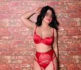 Birmingham Escort Kim1 Adult Entertainer, Adult Service Provider, Escort and Companion.