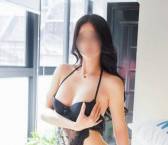 London Escort Kimmy.x Adult Entertainer, Adult Service Provider, Escort and Companion.