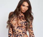 LanaSparkles in London escort